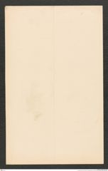 k.k. naturhistorisches Hofmuseum, Intendanzakten 1885-1896 (Hauer), Aktenzahl Z.490/1888, Seite 4
